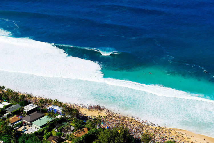Pipeline