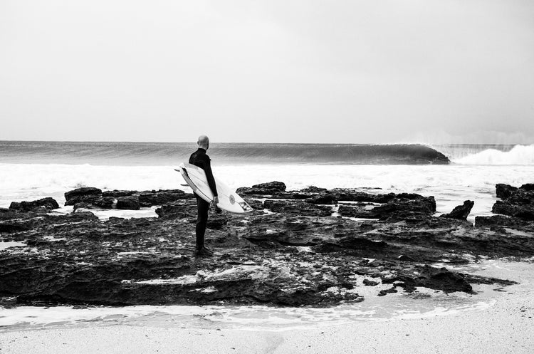 Jbay