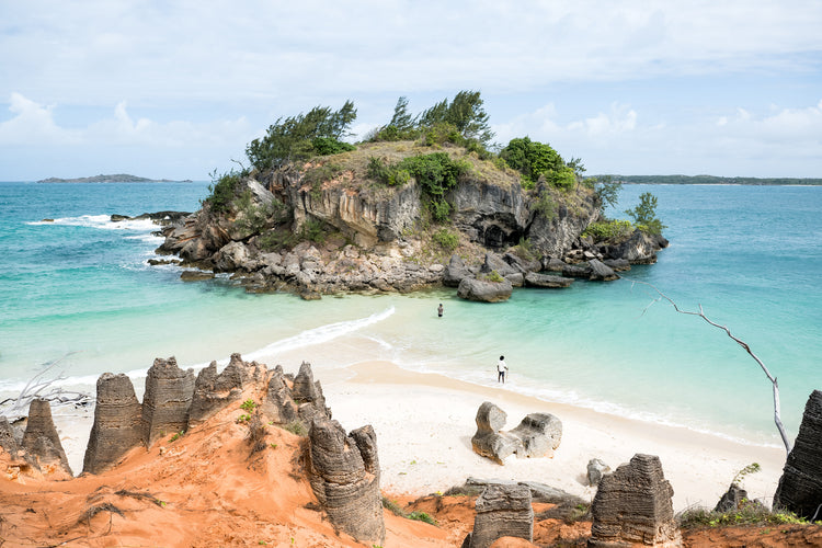 Arnhem Land