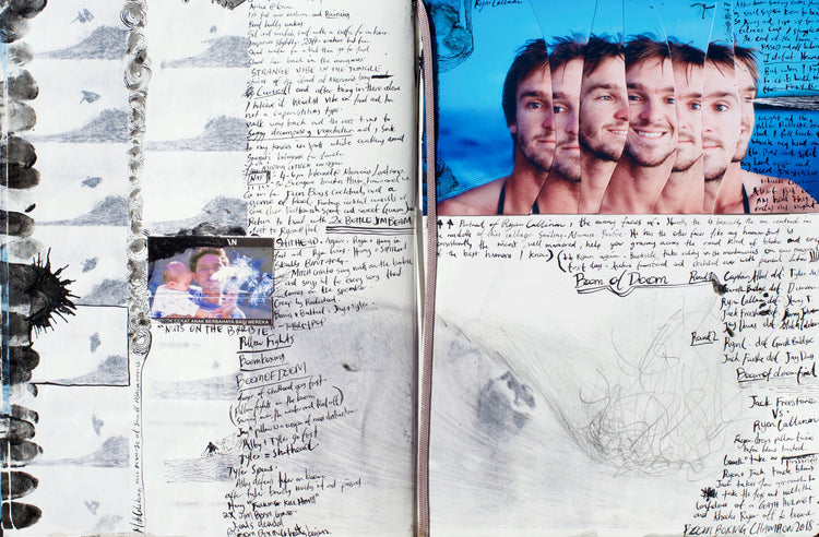 Journals