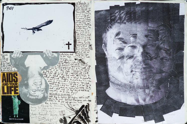 Journals