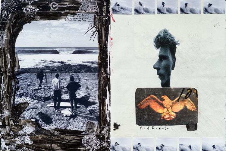 Journals