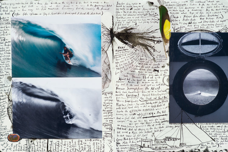 Journals
